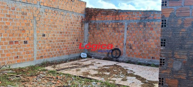 Foto 6 do(a) Terreno false à venda em Castelo Branco, Rio Grande