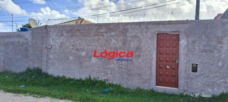 Foto 1 do(a) Terreno false à venda em Castelo Branco, Rio Grande