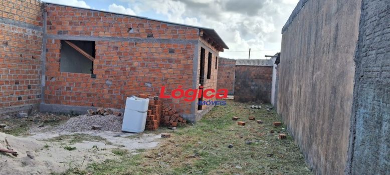 Foto 3 do(a) Terreno false à venda em Castelo Branco, Rio Grande