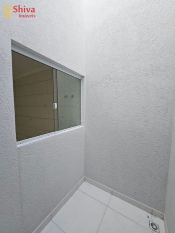Foto 13 do(a) Casa em Condomínio de 2 quartos à venda em Vila Granada, São Paulo
