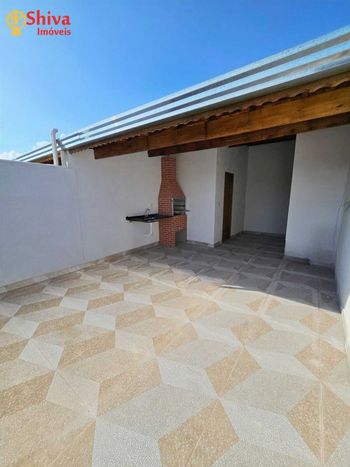 Foto 4 do(a) Casa em Condomínio de 2 quartos à venda em Vila Granada, São Paulo