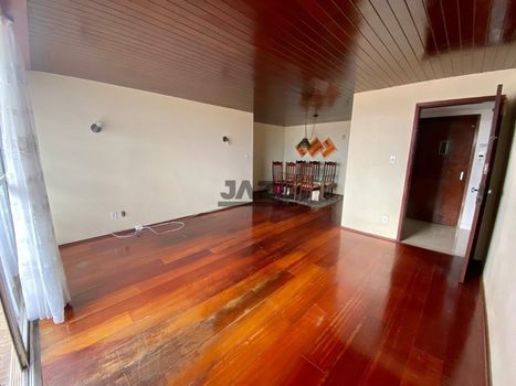 Foto 8 do(a) Apartamento de 3 quartos à venda em Nova Campinas, Campinas