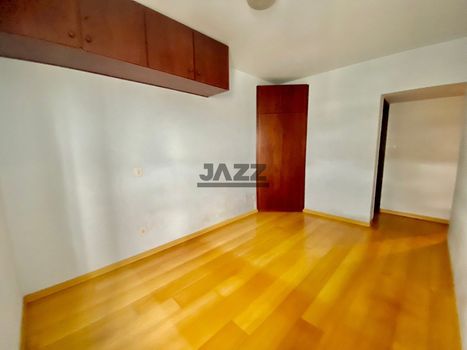 Foto 36 do(a) Apartamento de 3 quartos à venda em Nova Campinas, Campinas