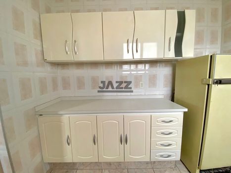 Foto 17 do(a) Apartamento de 3 quartos à venda em Nova Campinas, Campinas