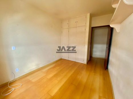 Foto 33 do(a) Apartamento de 3 quartos à venda em Nova Campinas, Campinas