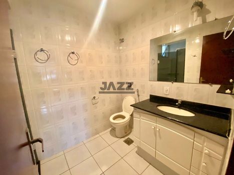 Foto 30 do(a) Apartamento de 3 quartos à venda em Nova Campinas, Campinas