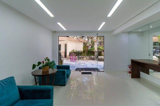 Foto 24 do(a) Apartamento de 3 quartos à venda em Perdizes, São Paulo