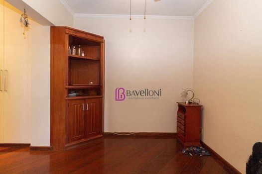 Foto 11 do(a) Apartamento de 3 quartos à venda em Perdizes, São Paulo