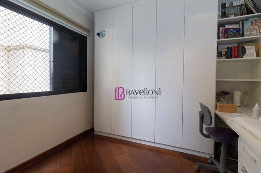 Foto 13 do(a) Apartamento de 3 quartos à venda em Perdizes, São Paulo