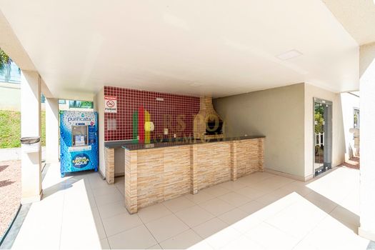 Foto 20 do(a) Apartamento de 2 quartos à venda em São José, Canoas