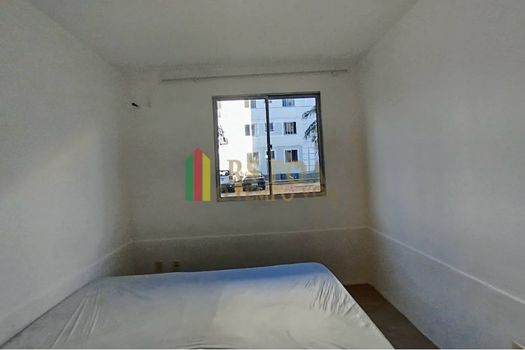 Foto 12 do(a) Apartamento de 2 quartos à venda em São José, Canoas