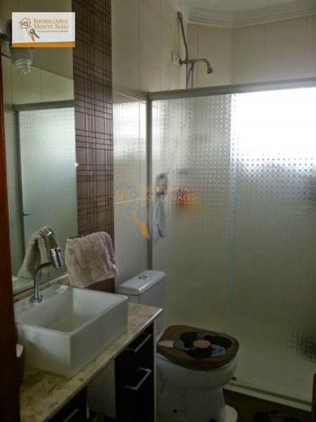 Foto 12 do(a) Apartamento de 2 quartos à venda em Vila Imaculada, Guarulhos