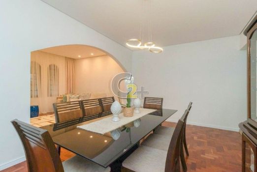 Foto 4 do(a) Casa de 2 quartos à venda em Jardim Humaitá, São Paulo