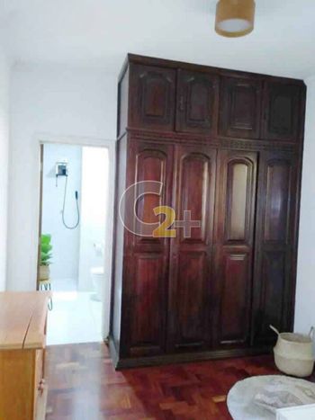 Foto 21 do(a) Casa de 2 quartos à venda em Jardim Humaitá, São Paulo