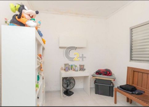 Foto 16 do(a) Casa de 2 quartos à venda em Jardim Humaitá, São Paulo