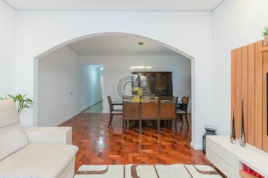 Foto 1 do(a) Casa de 2 quartos à venda em Jardim Humaitá, São Paulo