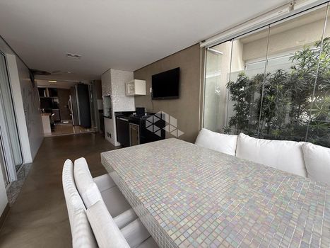 Foto 22 do(a) Apartamento de 3 quartos à venda em Cidade Mãe do Céu, São Paulo