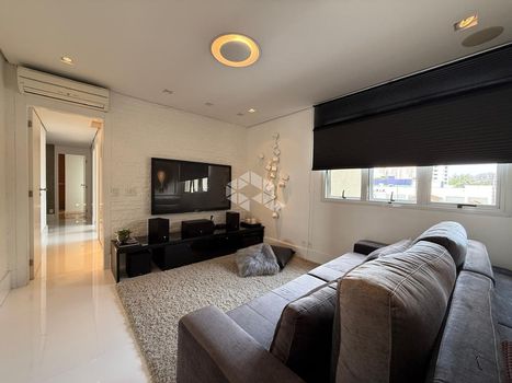 Foto 46 do(a) Apartamento de 3 quartos à venda em Cidade Mãe do Céu, São Paulo