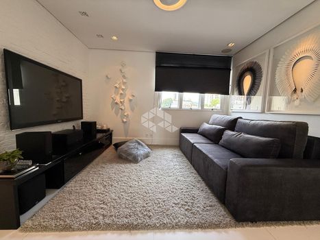 Foto 43 do(a) Apartamento de 3 quartos à venda em Cidade Mãe do Céu, São Paulo