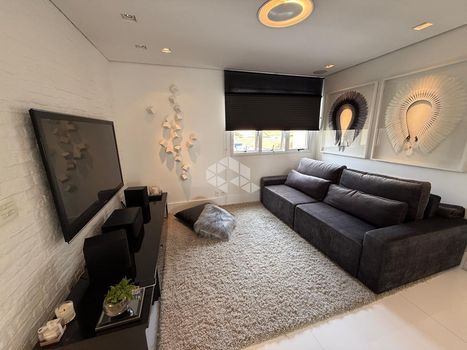 Foto 44 do(a) Apartamento de 3 quartos à venda em Cidade Mãe do Céu, São Paulo