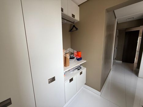 Foto 39 do(a) Apartamento de 3 quartos à venda em Cidade Mãe do Céu, São Paulo