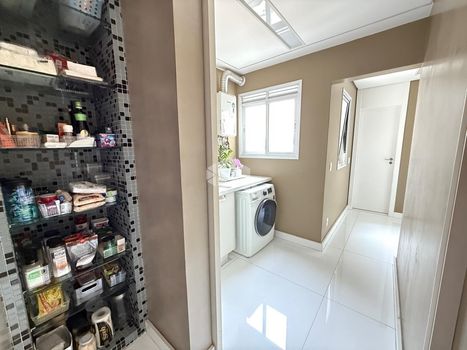 Foto 41 do(a) Apartamento de 3 quartos à venda em Cidade Mãe do Céu, São Paulo