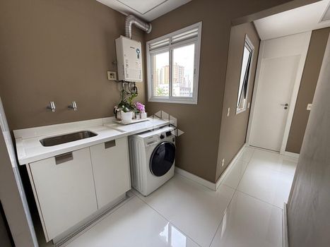 Foto 40 do(a) Apartamento de 3 quartos à venda em Cidade Mãe do Céu, São Paulo