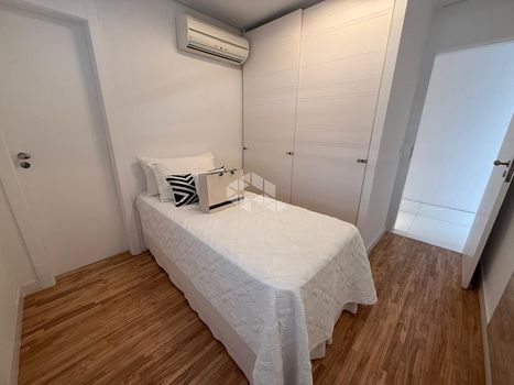 Foto 49 do(a) Apartamento de 3 quartos à venda em Cidade Mãe do Céu, São Paulo