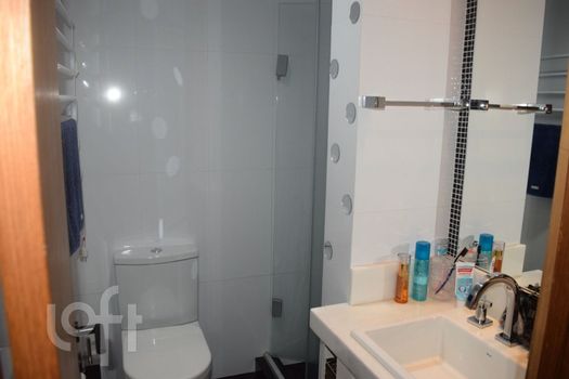 Foto 20 do(a) Apartamento de 2 quartos à venda em Bom Fim, Porto Alegre