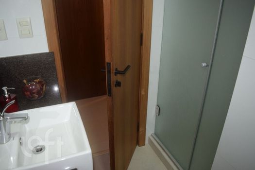 Foto 25 do(a) Apartamento de 2 quartos à venda em Bom Fim, Porto Alegre