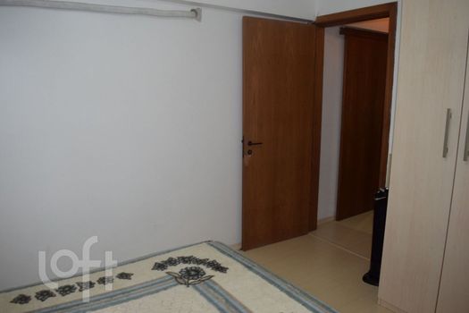 Foto 23 do(a) Apartamento de 2 quartos à venda em Bom Fim, Porto Alegre