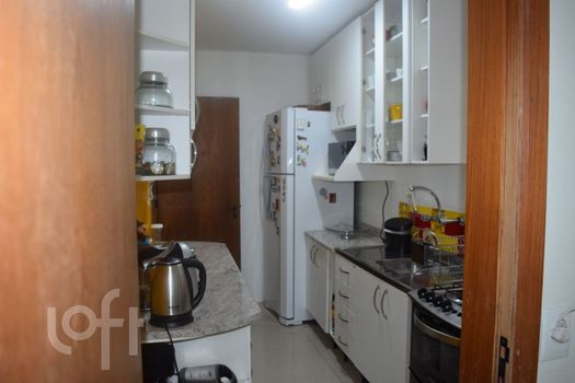 Foto 15 do(a) Apartamento de 2 quartos à venda em Bom Fim, Porto Alegre