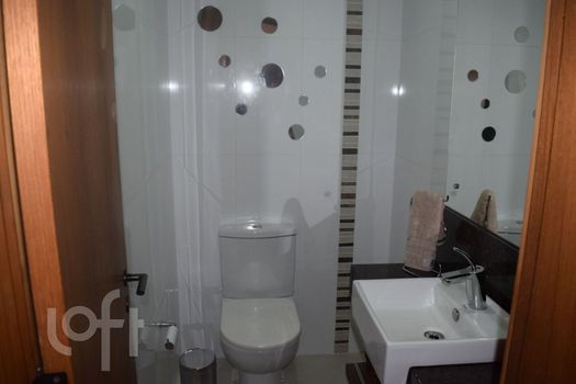 Foto 21 do(a) Apartamento de 2 quartos à venda em Bom Fim, Porto Alegre