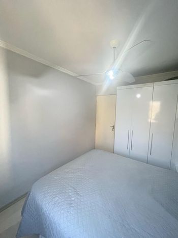 Foto 22 do(a) Apartamento de 2 quartos à venda em Jardim Brasília, São Paulo