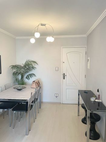 Foto 8 do(a) Apartamento de 2 quartos à venda em Jardim Brasília, São Paulo