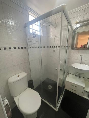 Foto 23 do(a) Apartamento de 2 quartos à venda em Jardim Brasília, São Paulo
