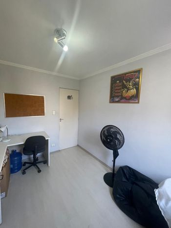 Foto 19 do(a) Apartamento de 2 quartos à venda em Jardim Brasília, São Paulo