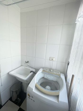 Foto 15 do(a) Apartamento de 2 quartos à venda em Jardim Brasília, São Paulo