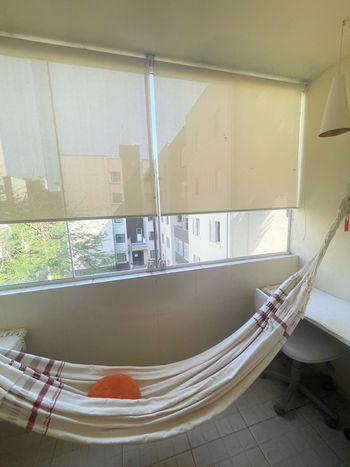 Foto 4 do(a) Apartamento de 2 quartos à venda em Jardim Brasília, São Paulo