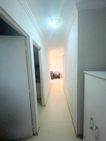 Foto 25 do(a) Apartamento de 2 quartos à venda em Jardim Brasília, São Paulo