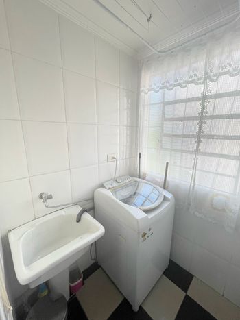 Foto 14 do(a) Apartamento de 2 quartos à venda em Jardim Brasília, São Paulo