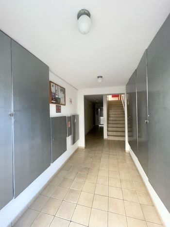 Foto 26 do(a) Apartamento de 2 quartos à venda em Jardim Brasília, São Paulo