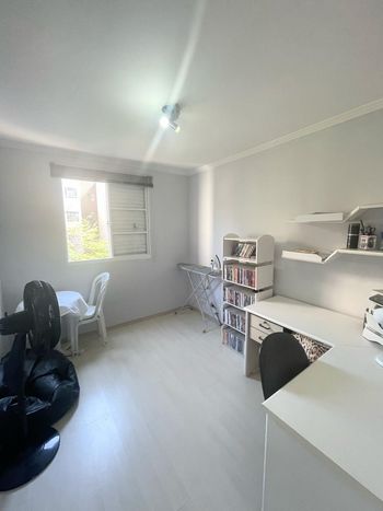 Foto 16 do(a) Apartamento de 2 quartos à venda em Jardim Brasília, São Paulo