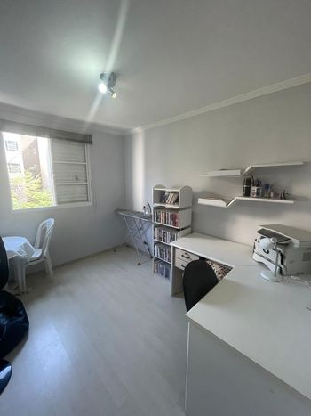 Foto 17 do(a) Apartamento de 2 quartos à venda em Jardim Brasília, São Paulo