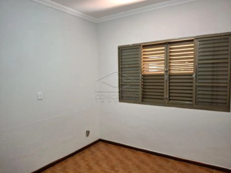 Foto 8 do(a) Casa de 3 quartos à venda em Sonho Nosso I, Barra Bonita