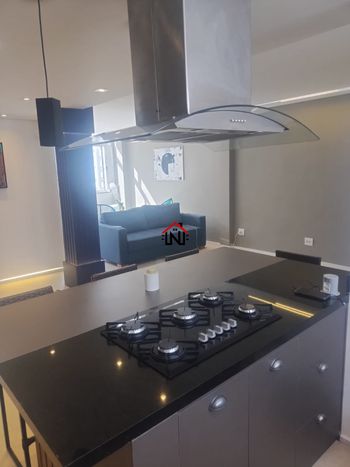 Foto 8 do(a) Apartamento de 2 quartos à venda em Paraíso, São Paulo