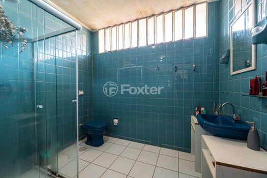 Foto 40 do(a) Apartamento de 5 quartos à venda em Jardim Marajoara, São Paulo