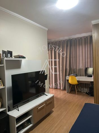 Foto 1 do(a) Cobertura de 2 quartos à venda em Parque Industrial Lagoinha, Ribeirão Preto