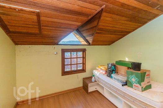 Foto 15 do(a) Casa em Condomínio de 3 quartos à venda em Vila Nova, Porto Alegre