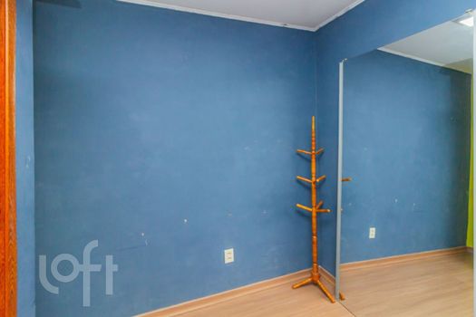Foto 8 do(a) Casa em Condomínio de 3 quartos à venda em Vila Nova, Porto Alegre